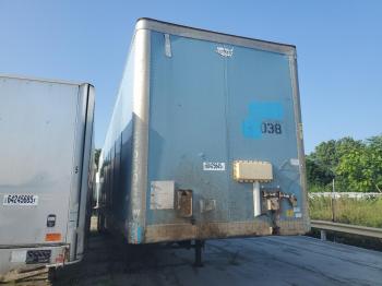  Salvage Wabash Other