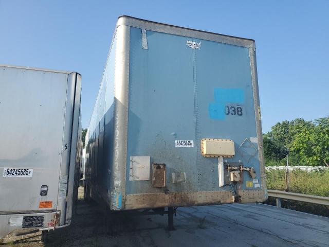  Salvage Wabash Other