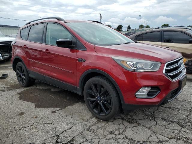 Ford Escape Se Image 13