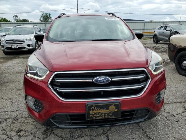 Ford Escape Se Image 8