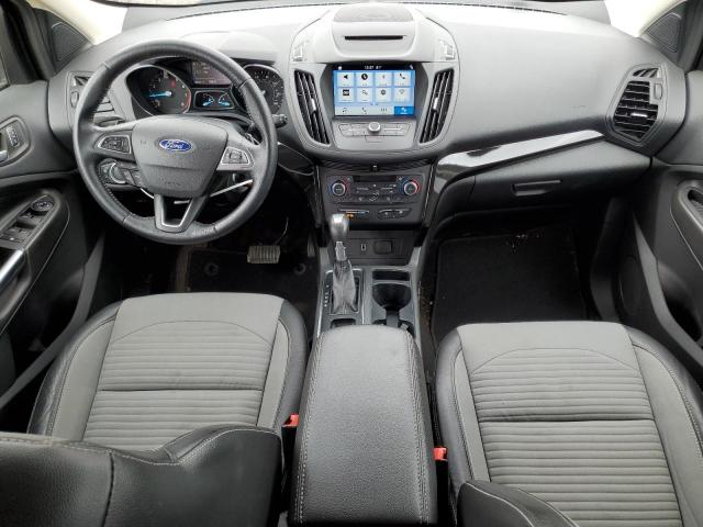 Ford Escape Se Image 4