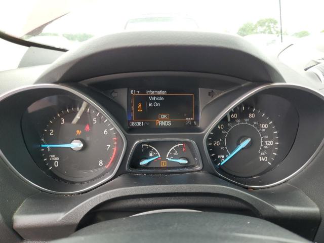 Ford Escape Se Image 2