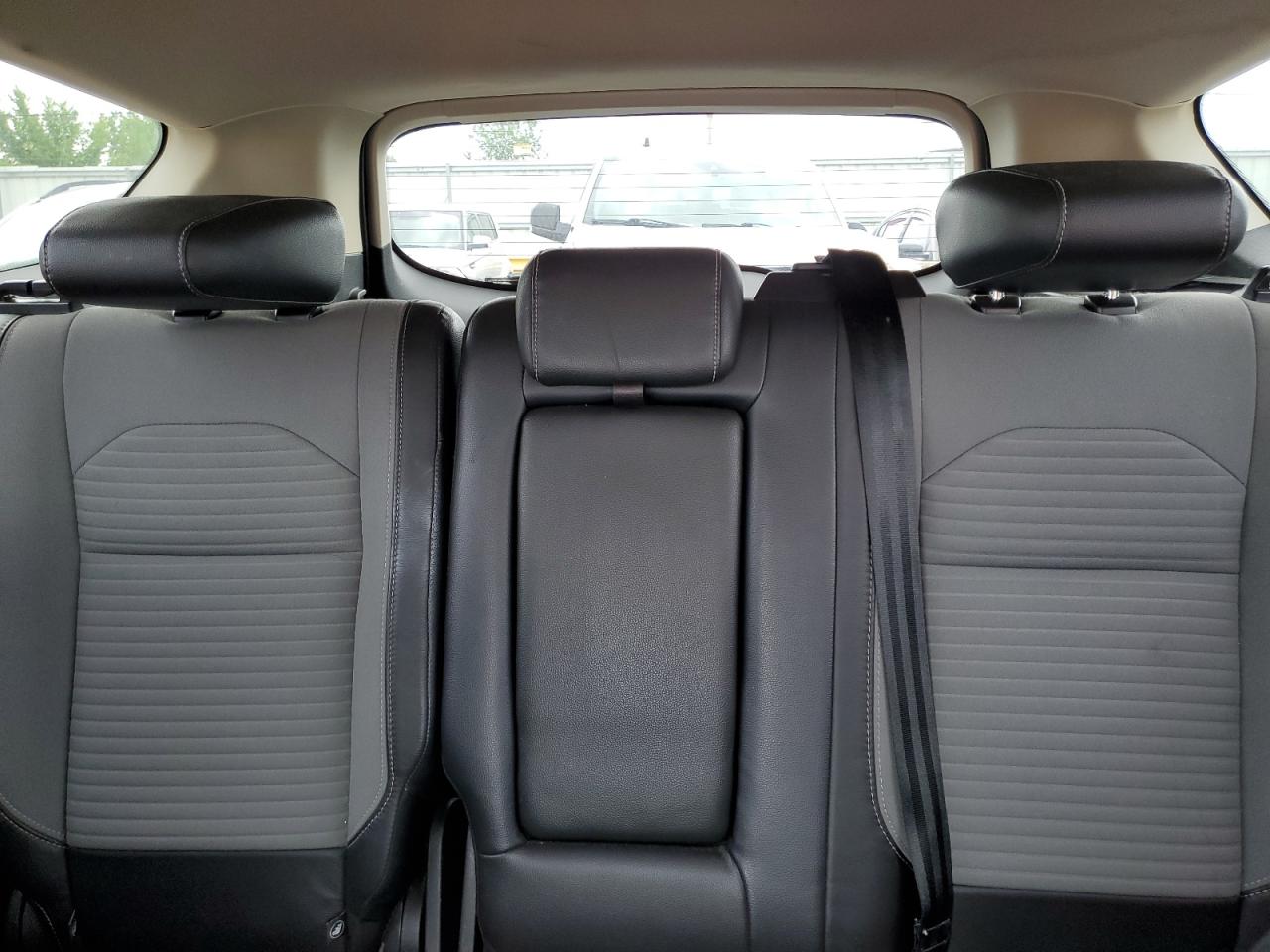 Ford Escape Se Image 10