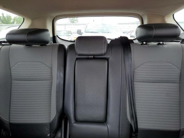 Ford Escape Se Image 10