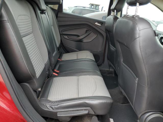 Ford Escape Se Image 7