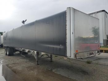  Salvage Benson 524 A