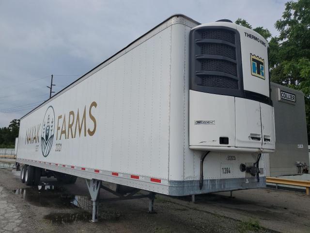  Salvage Hyundai Other