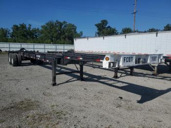  Salvage Wabash Other