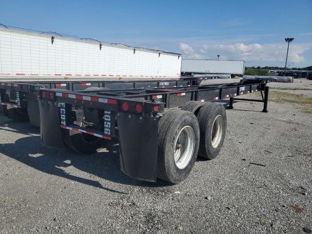 Wabash Other Image 2