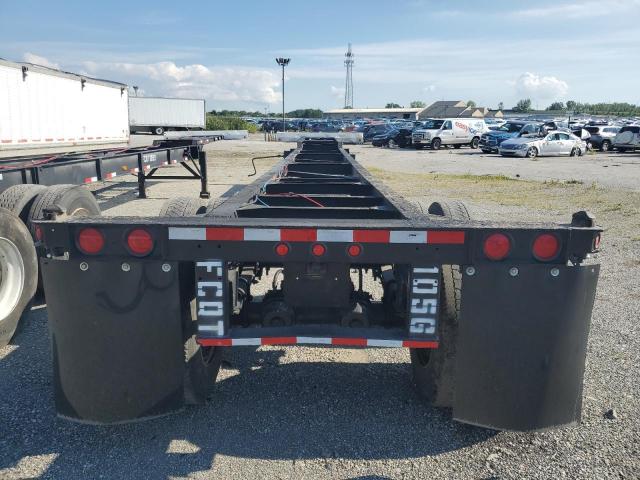 Wabash Other Image 9