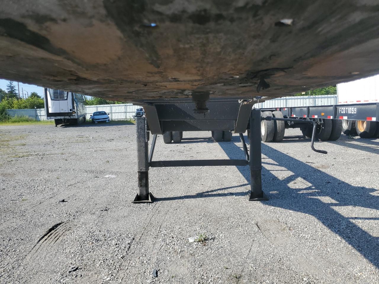 Wabash Other Image 3