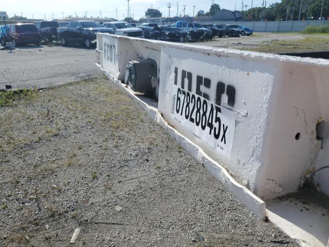 Wabash Other Image 4