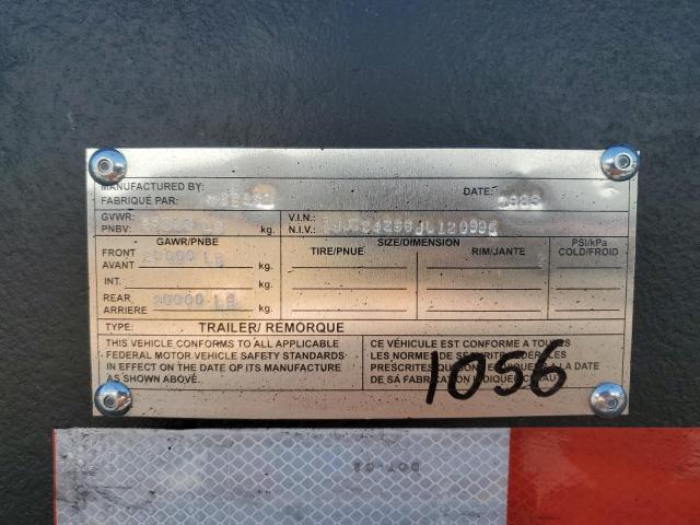 Wabash Other Image 8