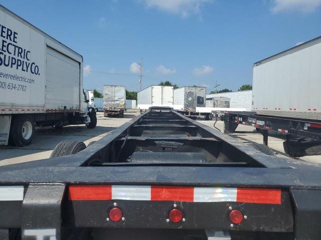 Strick Trailer Image 7