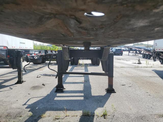 Strick Trailer Image 6