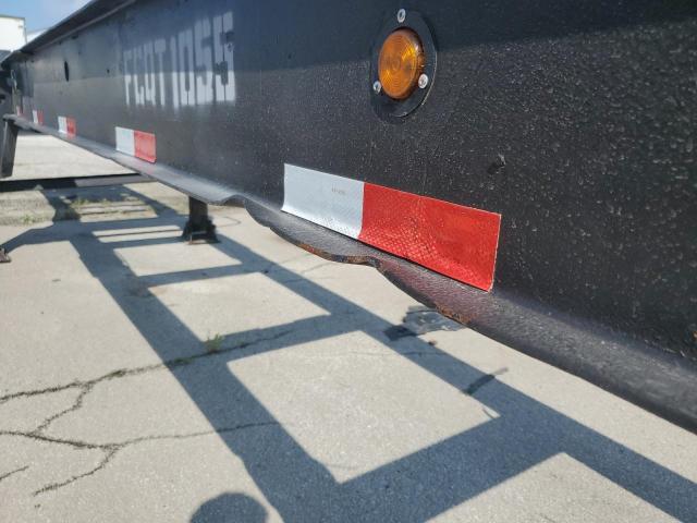 Strick Trailer Image 8