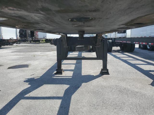 Strick Chassis Tr Image 8