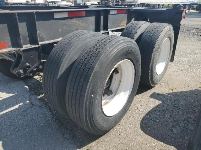 Strick Chassis Tr Image 9