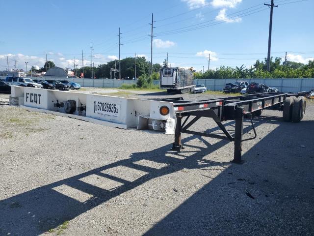 Monon Trailer Image 6
