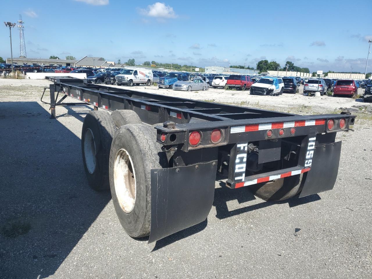 Monon Trailer Image 2