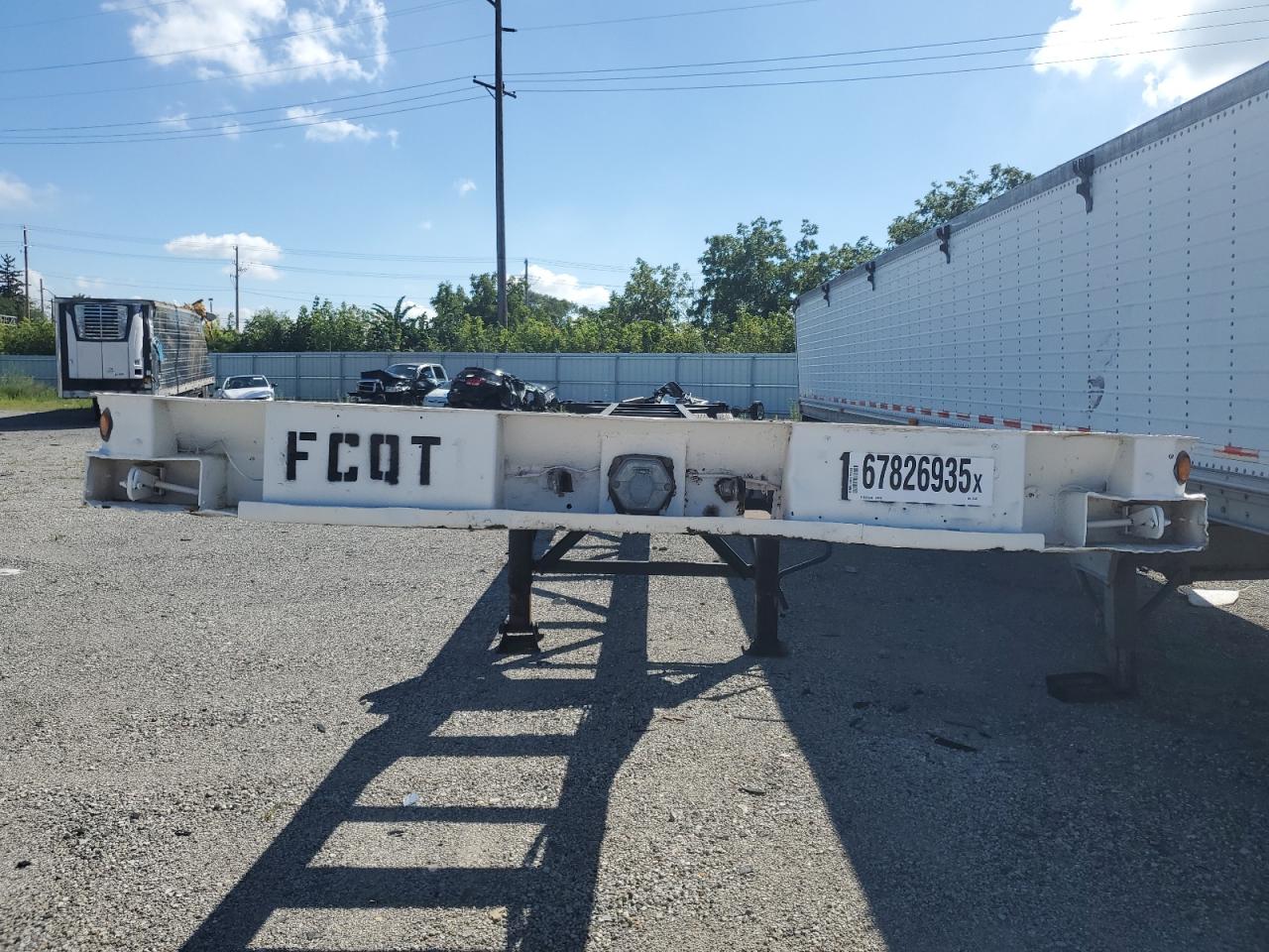 Monon Trailer Image 9