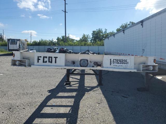 Monon Trailer Image 9