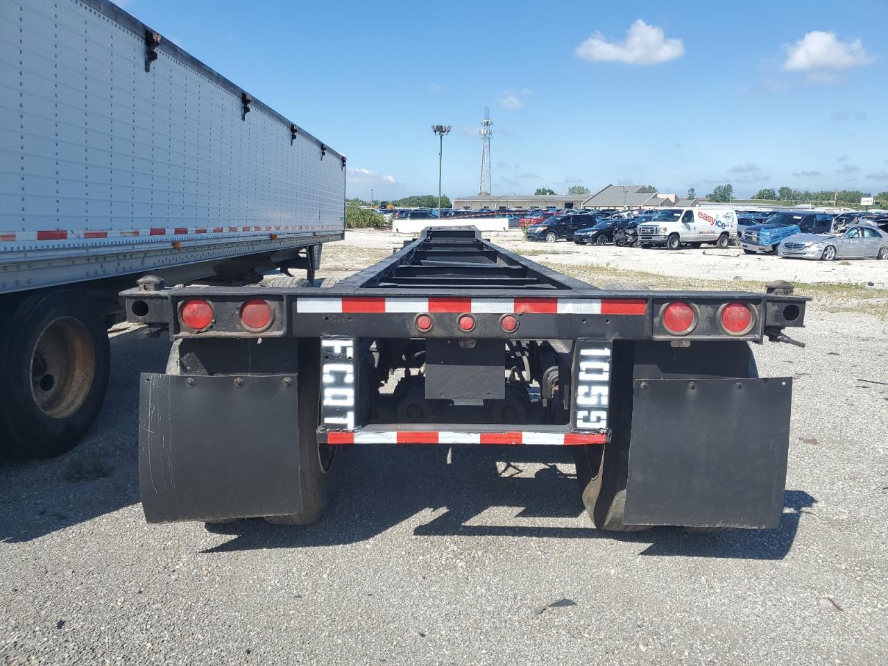 Monon Trailer Image 8