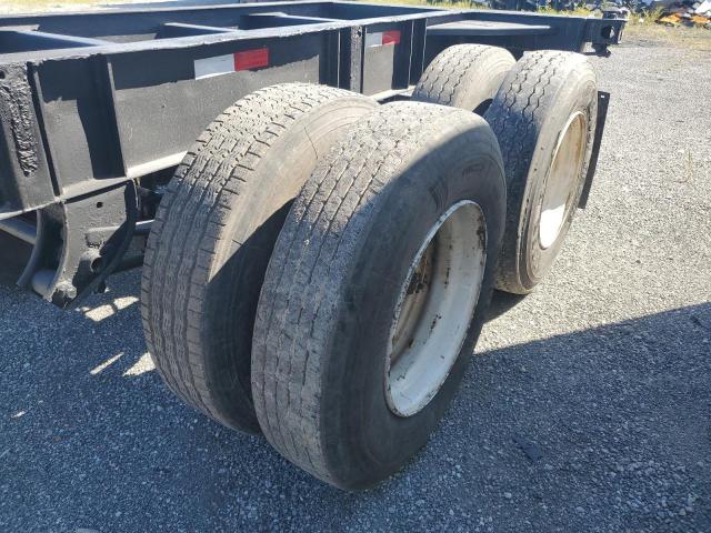 Monon Trailer Image 10