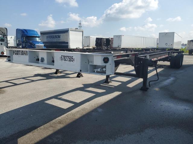 Bertolini Other Image 2