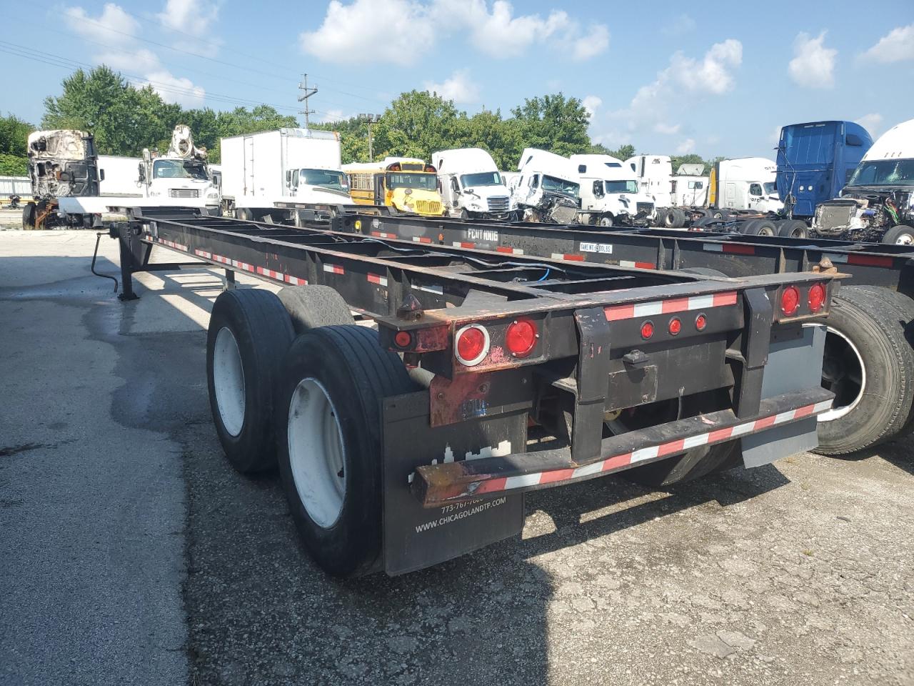 Bertolini Other Image 3