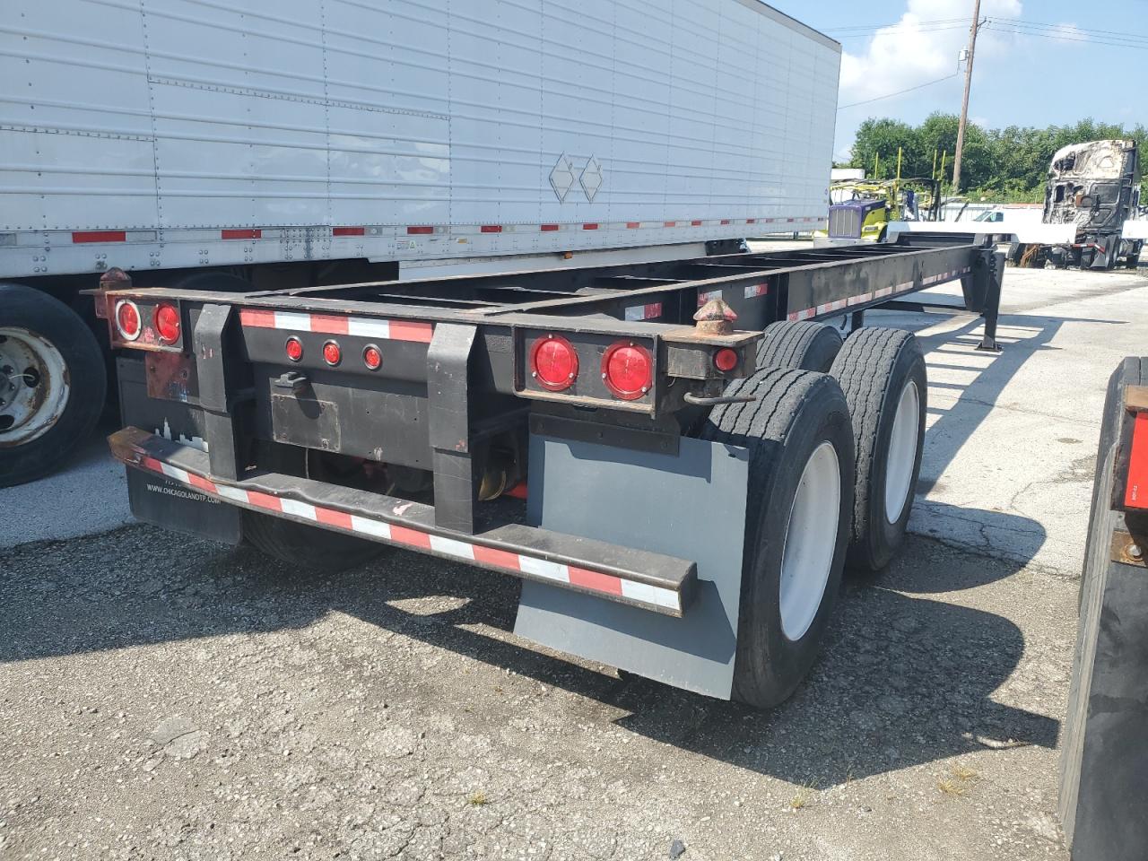 Bertolini Other Image 8