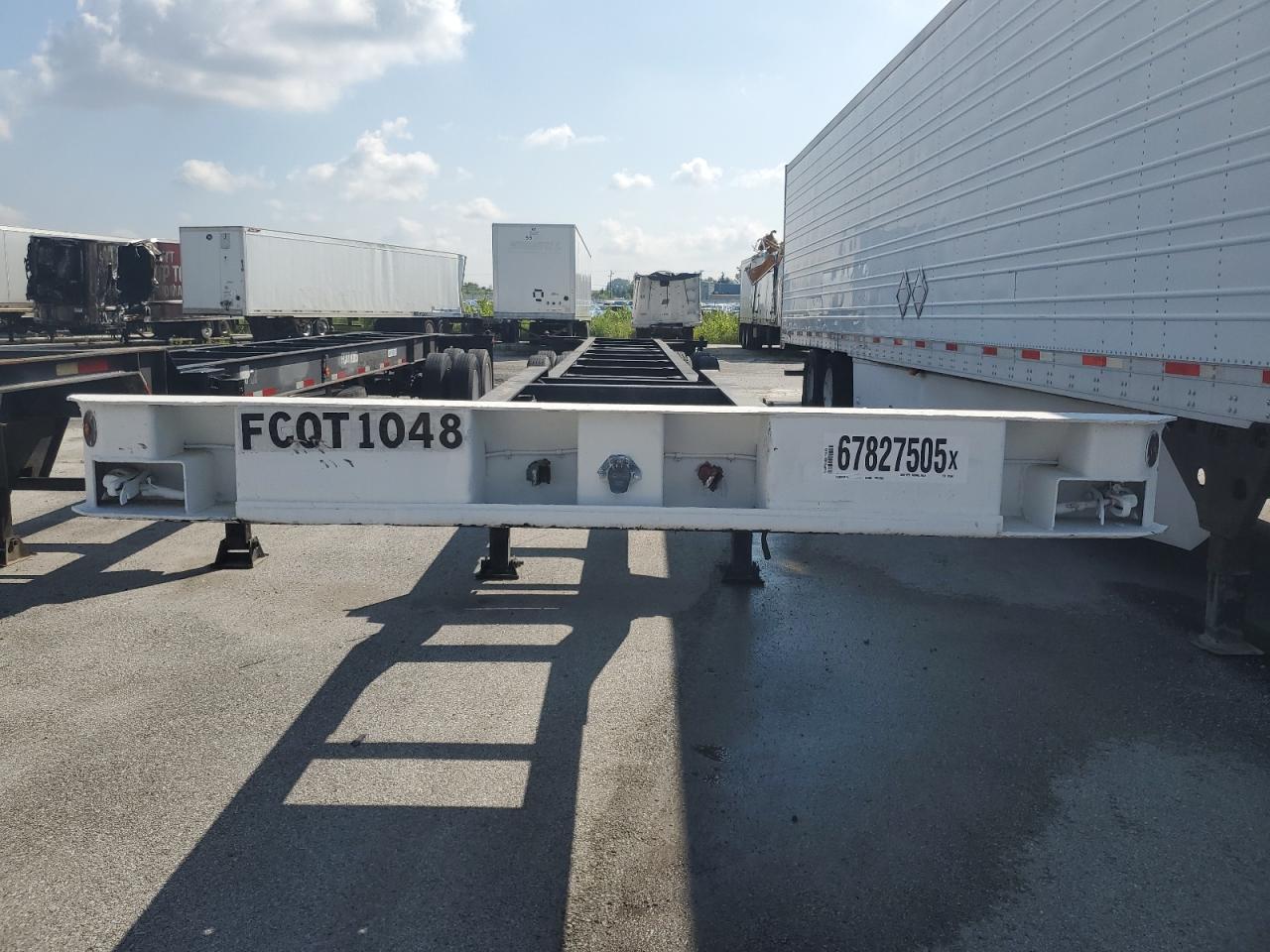 Bertolini Other Image 5