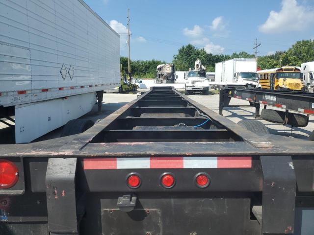 Bertolini Other Image 4