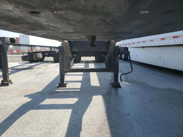 Bertolini Other Image 7