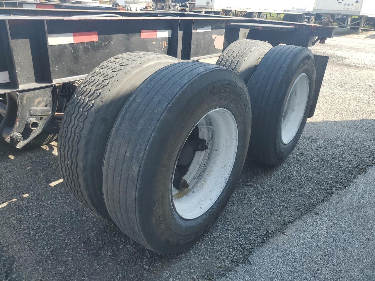 Bertolini Other Image 9