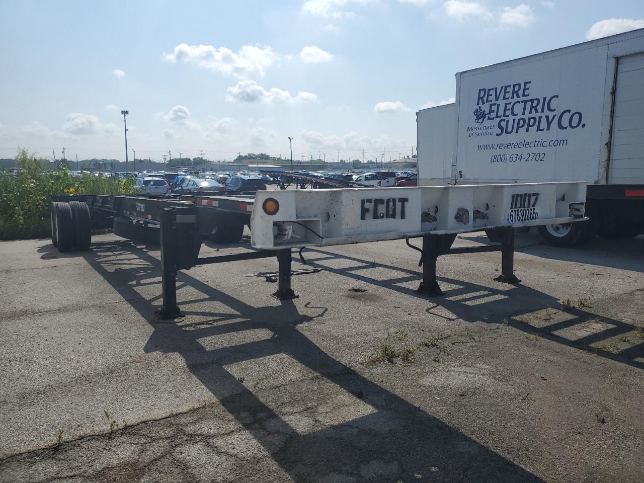 Stoughton Other Image 1