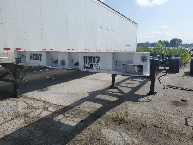 Stoughton Other Image 2