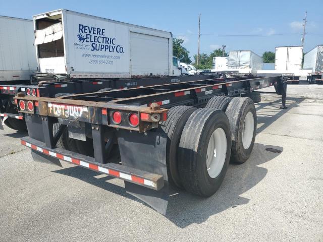 Stoughton Other Image 3