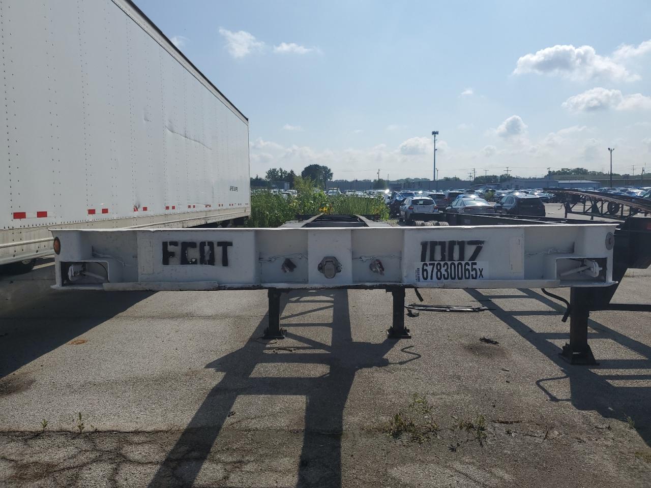 Stoughton Other Image 5