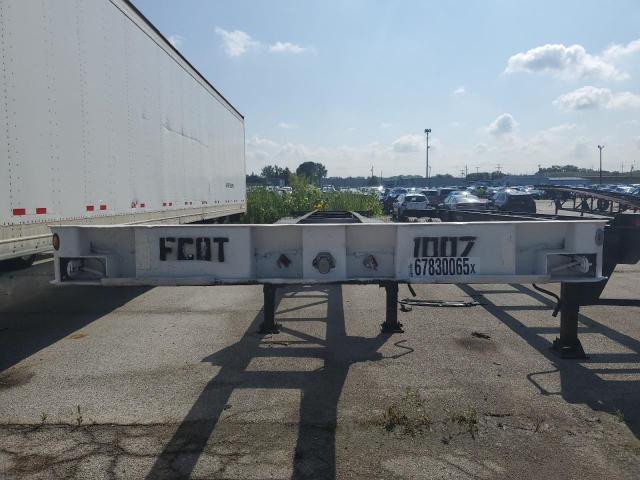 Stoughton Other Image 5