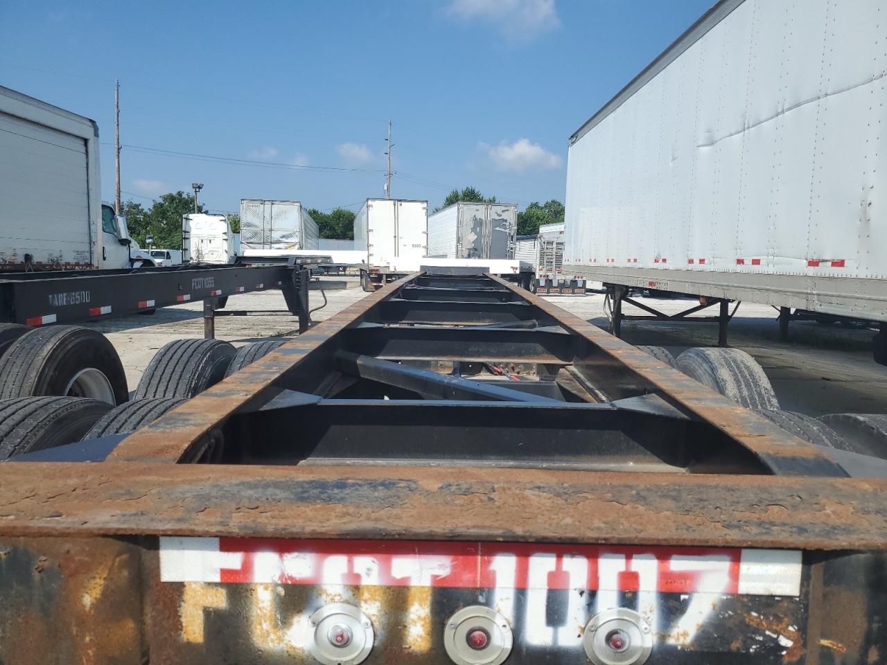 Stoughton Other Image 6