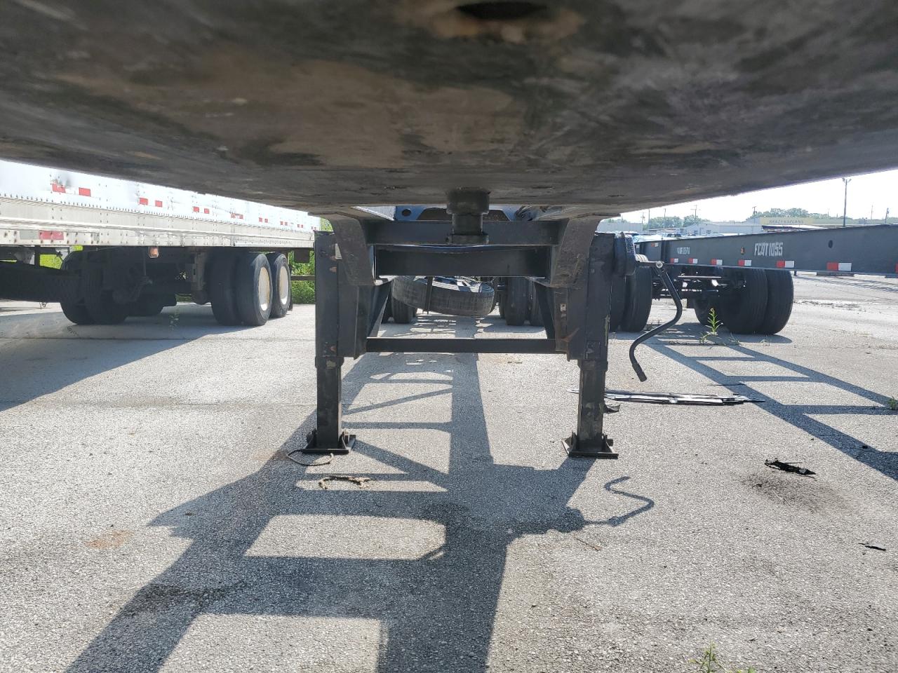 Stoughton Other Image 10