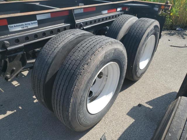 Stoughton Other Image 8