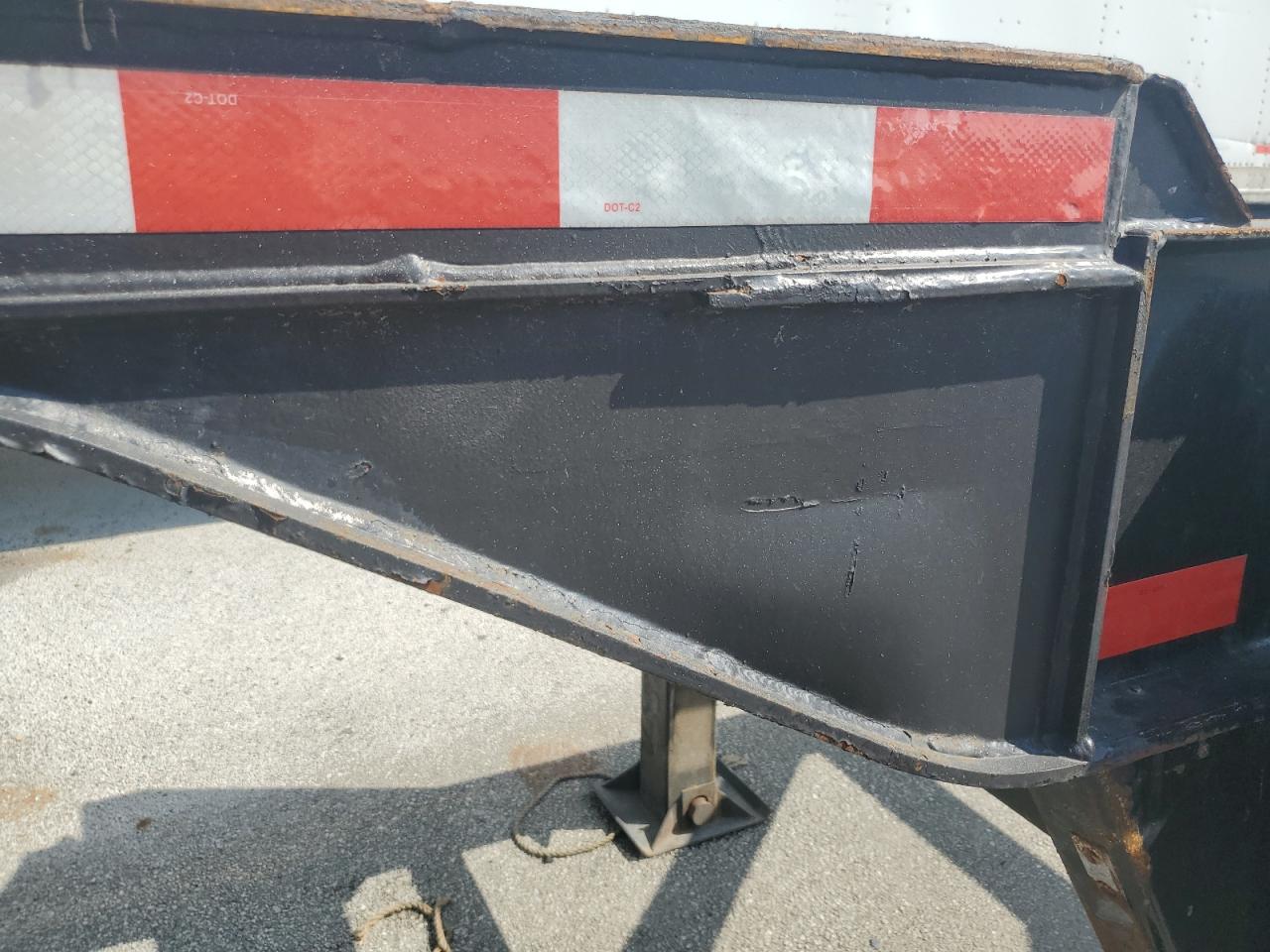 Stoughton Other Image 9