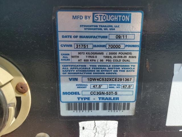 Stoughton Other Image 7