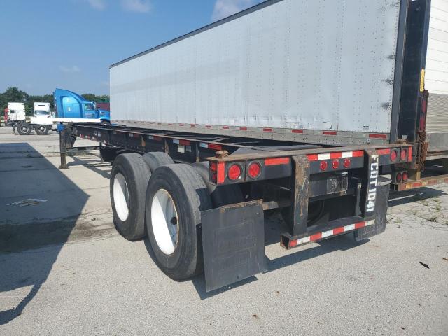 Strick Chassis Tr Image 10