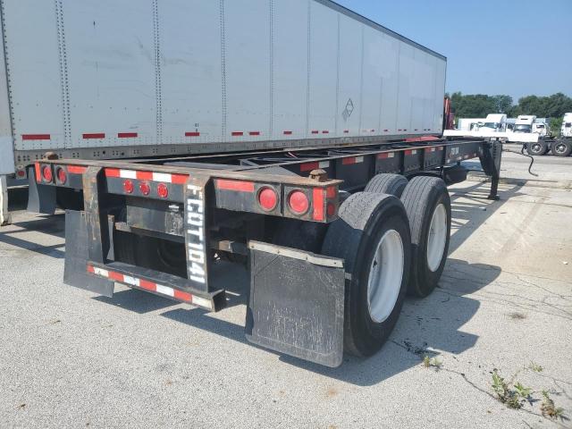 Strick Chassis Tr Image 9