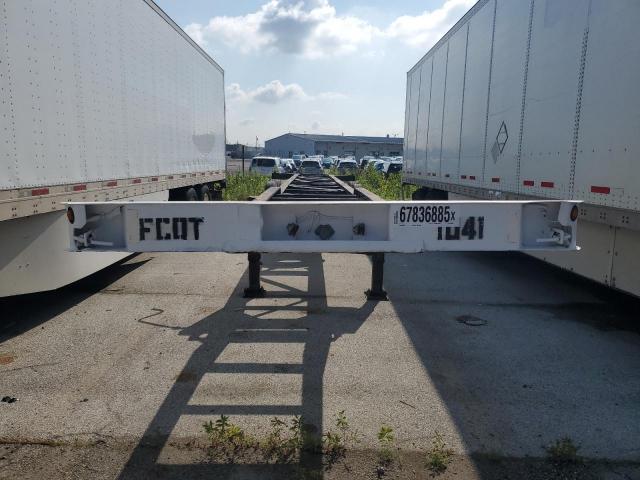 Strick Chassis Tr Image 7