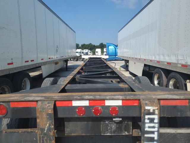 Strick Chassis Tr Image 3