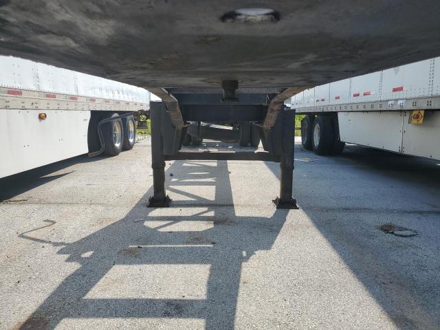 Strick Chassis Tr Image 4